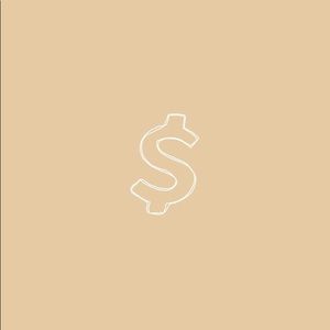 TRYING TO SELL EVERYTHING make offers of whatever. will go lower on most things!